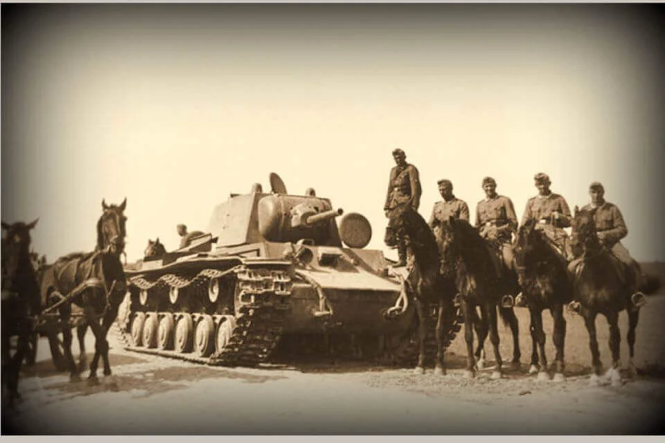 Pirmi karo mėnesiai Panevėžio mieste ir apskrityje