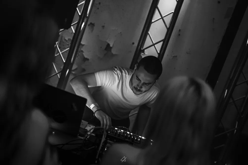 Fundamental: žengti drąsiais žingsniais pirmyn