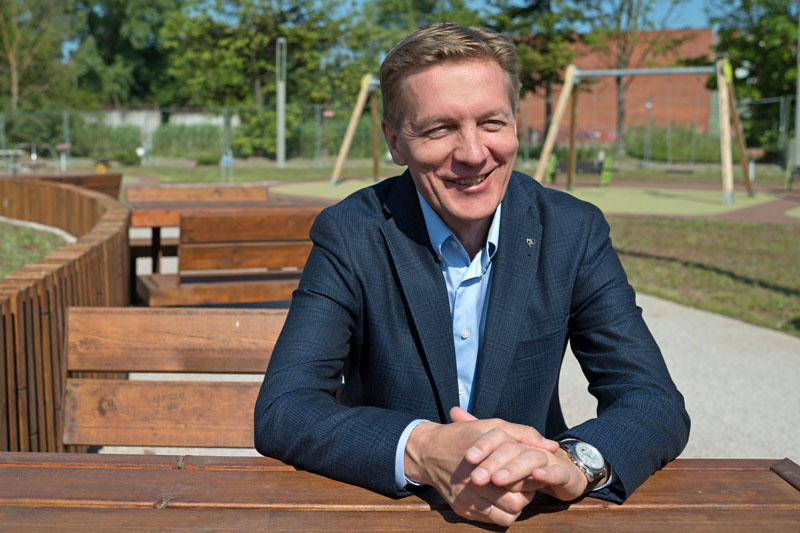 Rekomenduoju meną: Arvydo Vaitkaus TOP5