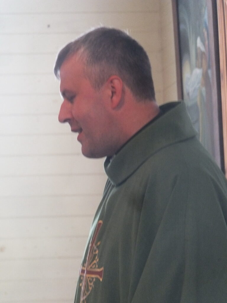 Skiemonys minėjo 525 metų jubiliejų