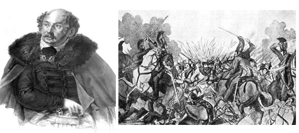 Vilkaviškio kraštas – lietuvių ir lenkų kultūrų sankirta