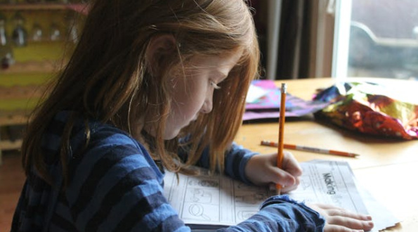 „Būti kartu“. Kokius neatidėliotinus namų darbus turi atlikti Lietuva dėl sklandaus įtraukiojo ugdymo?