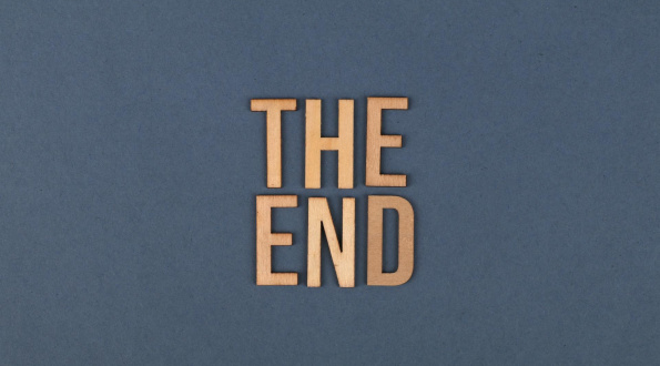 „Girdžiu tavo nuomonę“.  Ar aušta Izraelio ir Palestinos karo pabaiga?