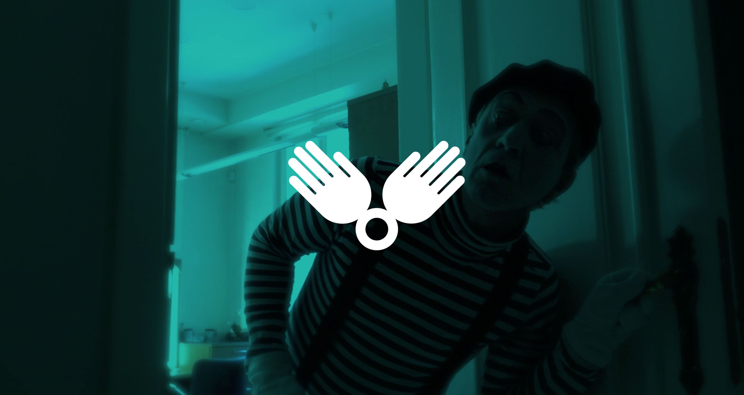 NEFORMALAI. 7. Kęstutis Adomaitis ir jo vaikai