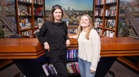 „Mano trejetas“. Atlikėjos Monikaze trejetas: privertė susimąstyti ir suprasti