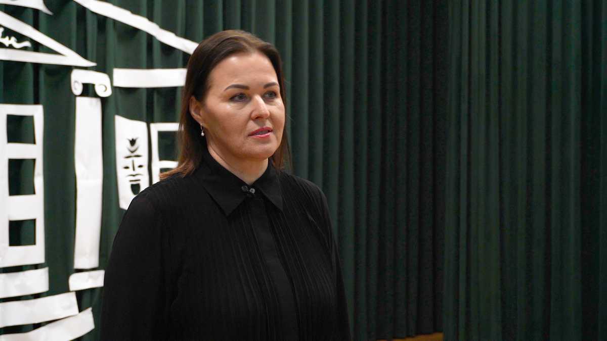 Šv. Liucijos diena: šviesa, padedanti ištverti žiemos tamsą