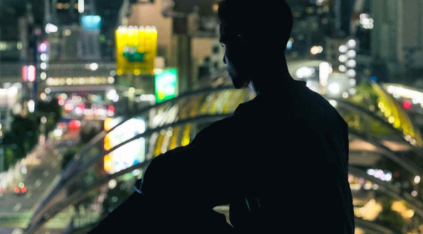 „Rašytojų svetainė“. Ką ir kaip Japonijoje veikia A. Kleiva?