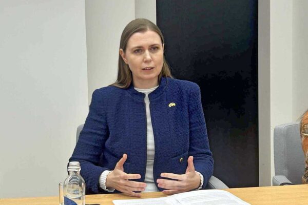 Ministerija neslepia: ruošiamasi blogiausiam scenarijui