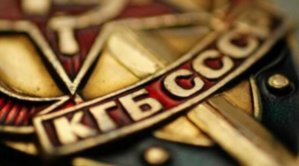 „Girdžiu tavo nuomonę“. Ar išslaptinti prisipažinusių KGB agentų sąrašus?