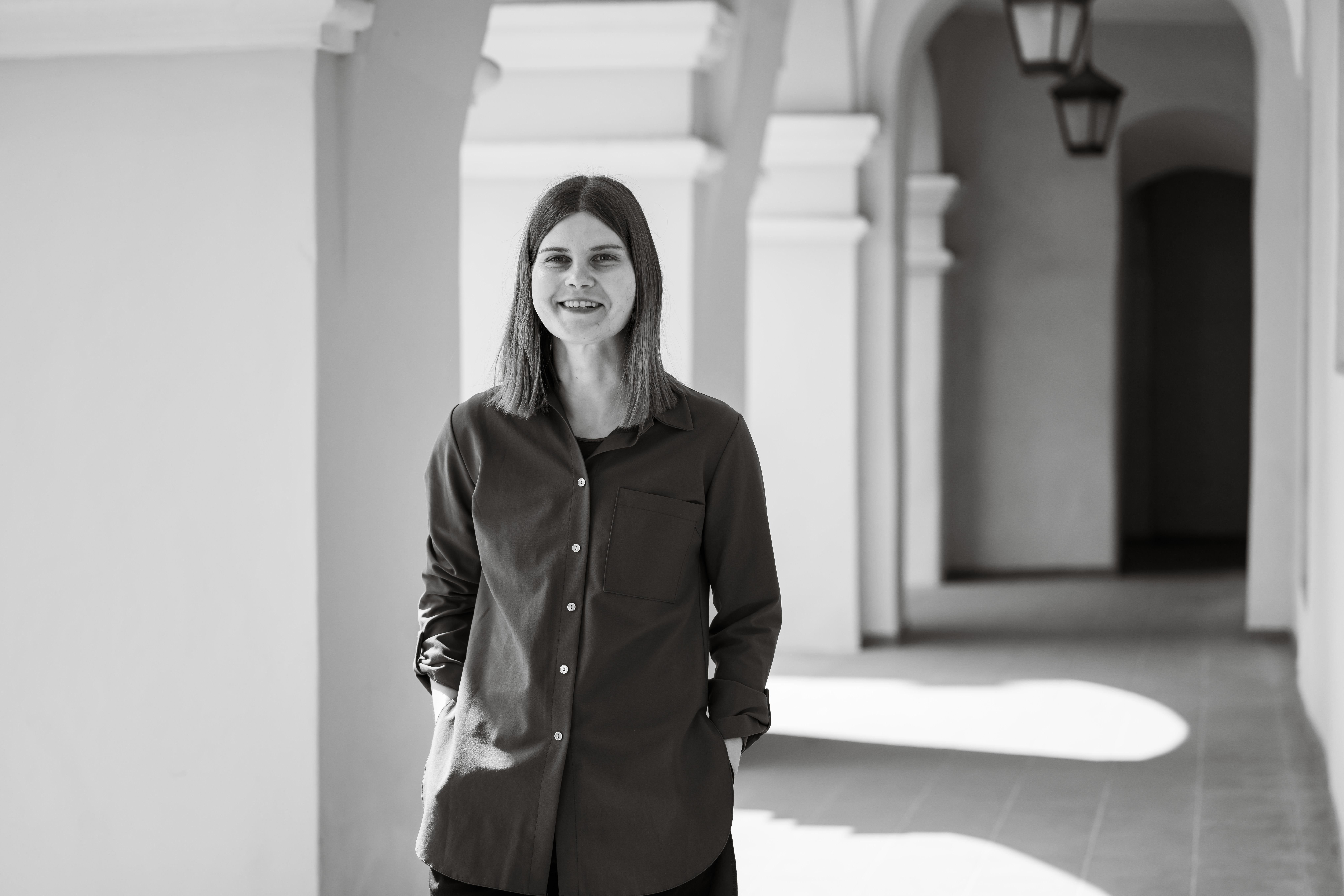 Atgimimas – kultūrinis fenomenas ir unikali mūsų virsmo patirtis. Pokalbis apie kolektyvinę atmintį lietuvių ir latvių kultūrinėje spaudoje su dr. Viktorija Jonkute