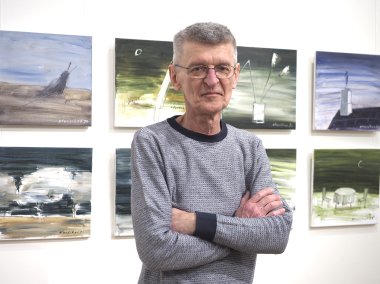 Kai degtukų kaina – sutartinė