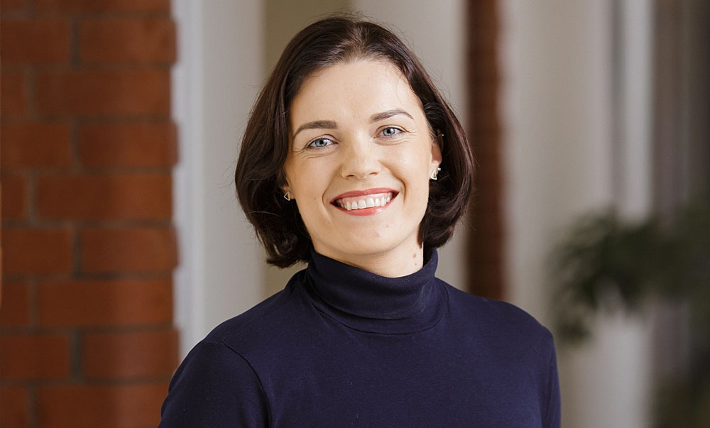 Rekomenduoju meną: Miglės Urbonaitės-Ubės TOP5