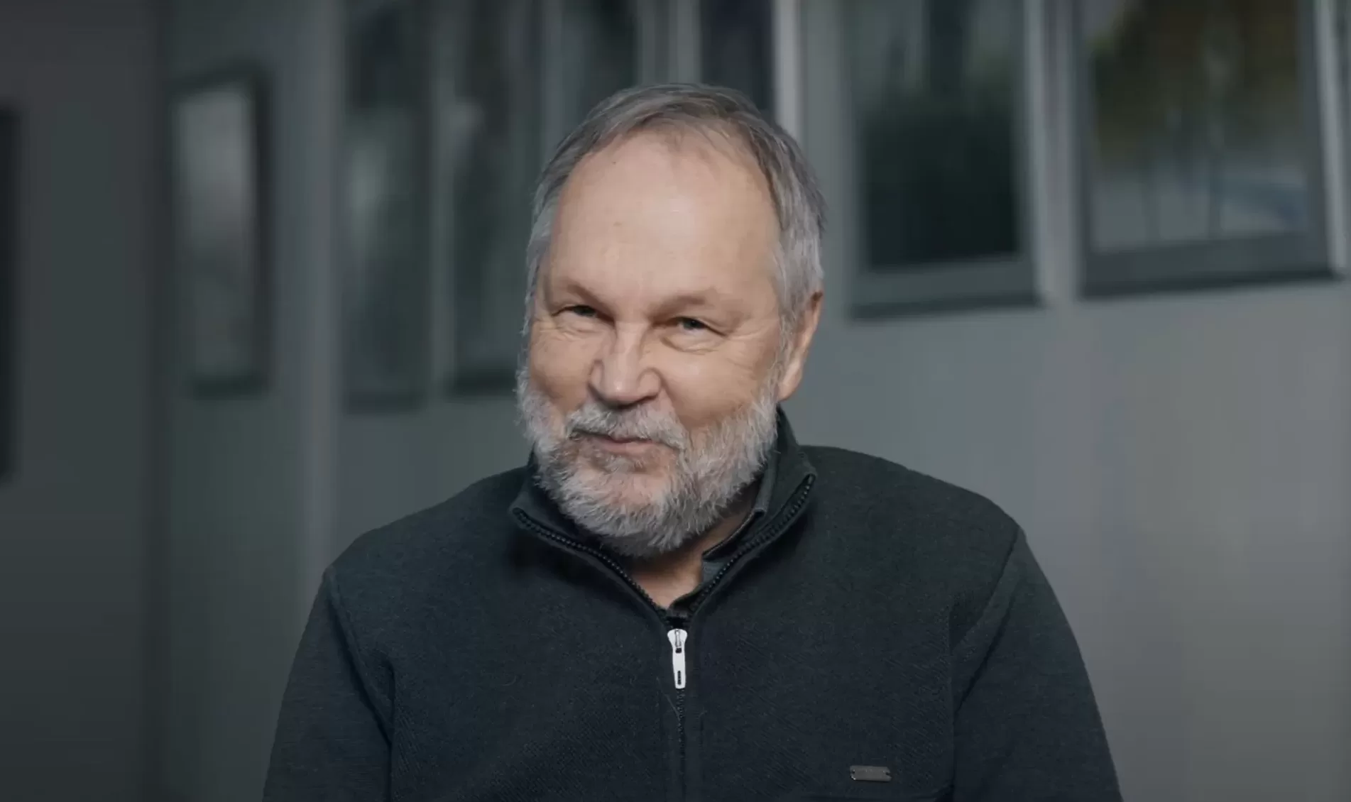 Matematikos profesorius R. Norvaiša: „Nežinodamas galimybių, nuo ko priklauso sprendimai ir kaip juos daryti, žmogus nežino, kur esantis“