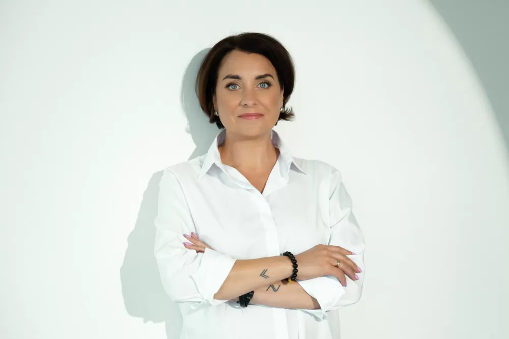 Kaip išsirinkti sau tinkamas studijas? Pokalbis su edukologe G. Valaitiene