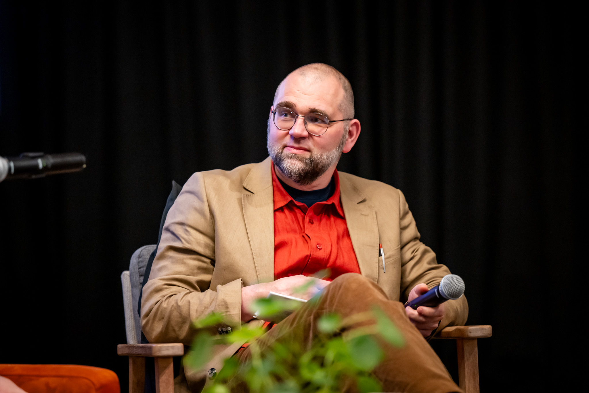 Literatūra – daugiau nei spausdintos knygos