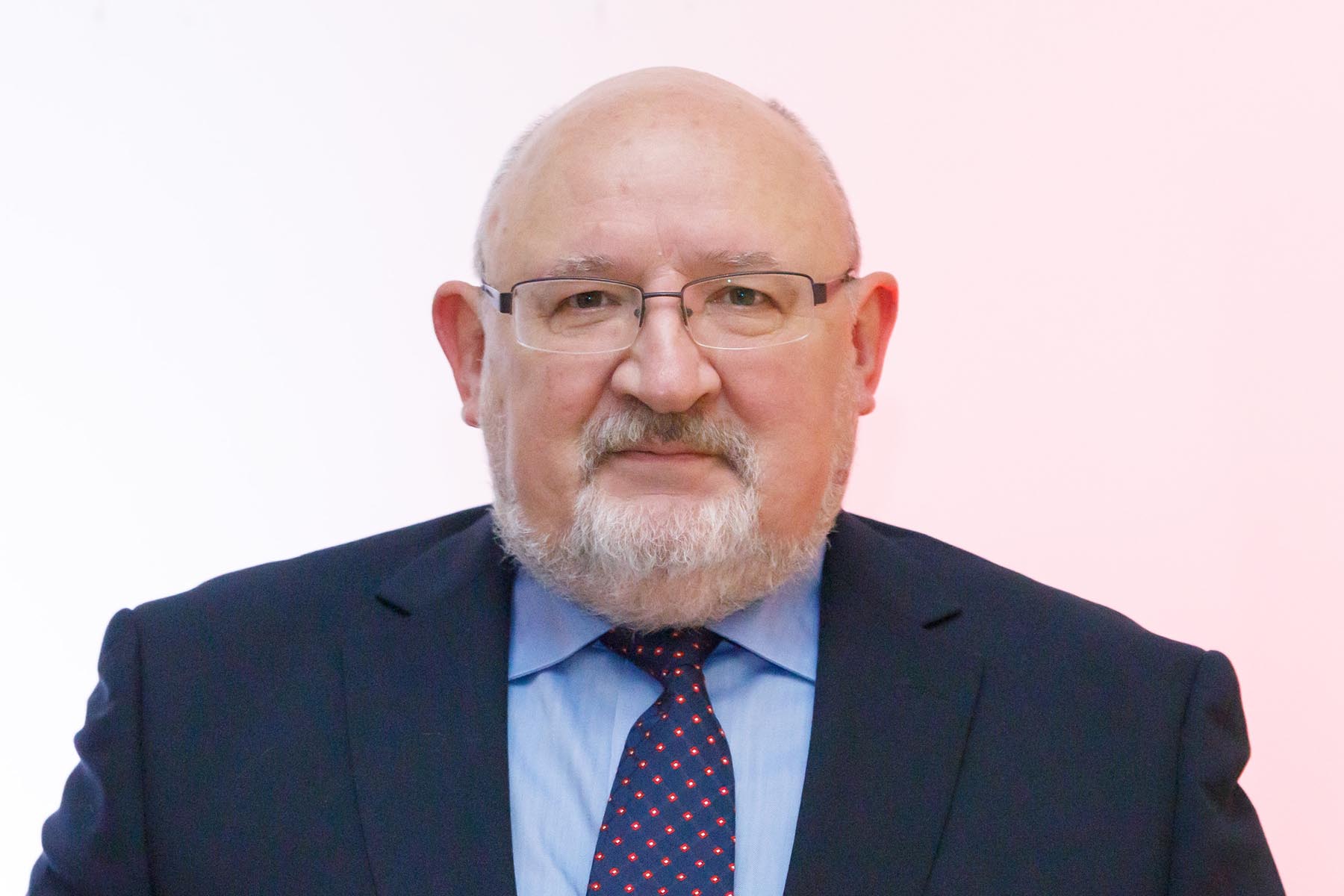 Kłopoty z powodu balonów przemytniczych. Artur Płokszto: potrzebny specjalny dron