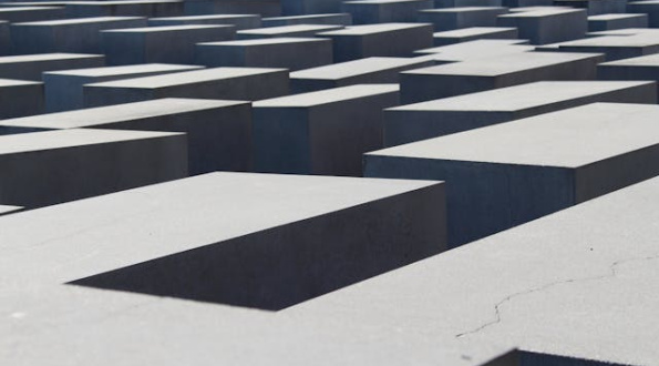 „Mokslo dvikova“. Koks turėtų būti Europos santykis su savo tamsia praeitimi?