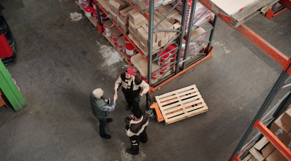 „Girdžiu tavo nuomonę“. Kokia bus demografiškai nykstančios tautos migracijos politika?