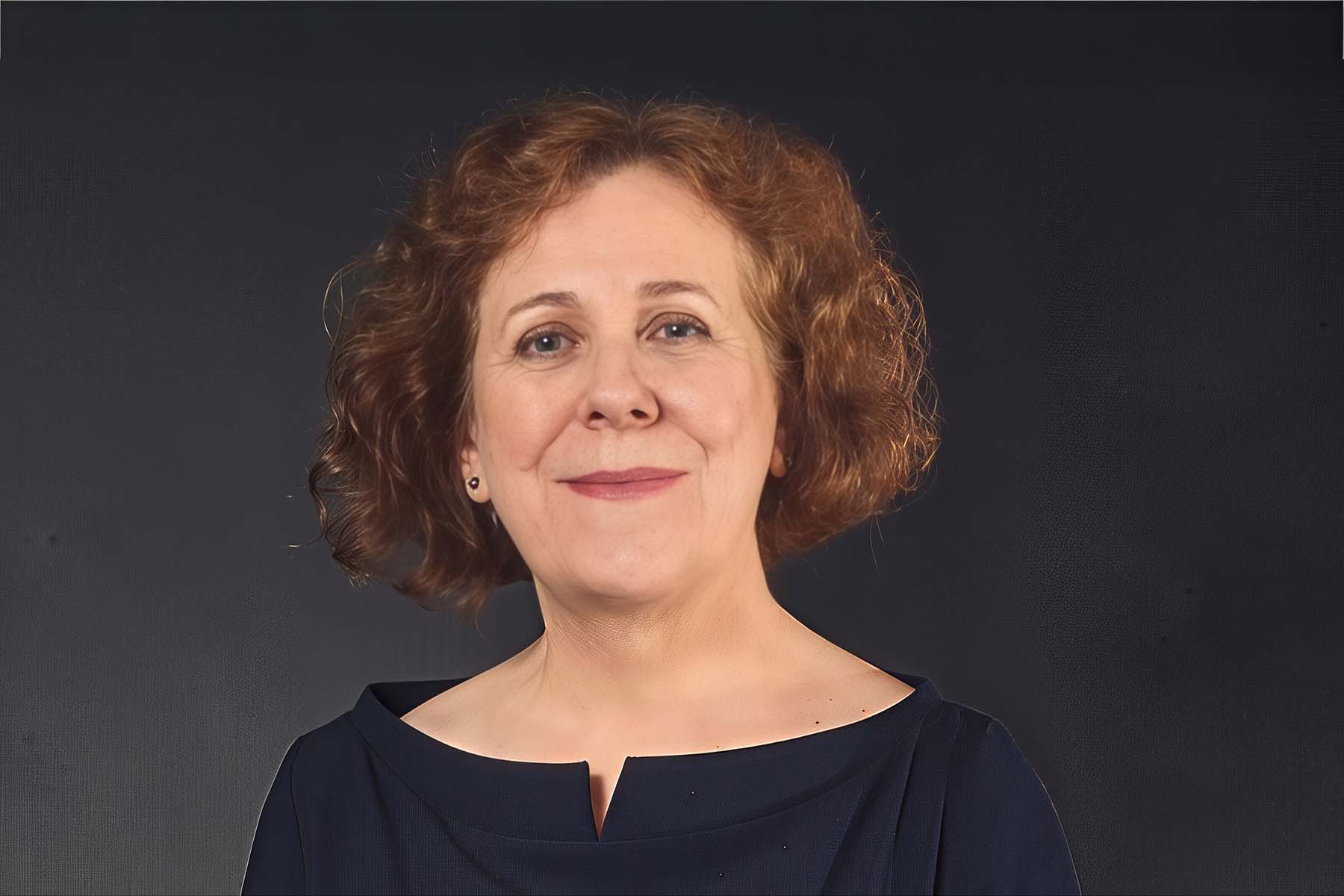 Wilno w symbolicznym splocie kultur — rozmowa z prof. Alicją Kisielewską