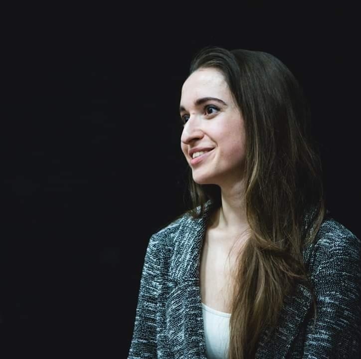 Vaikams pažintis su Čiurlioniu prasideda nuo jo paties vaikystės