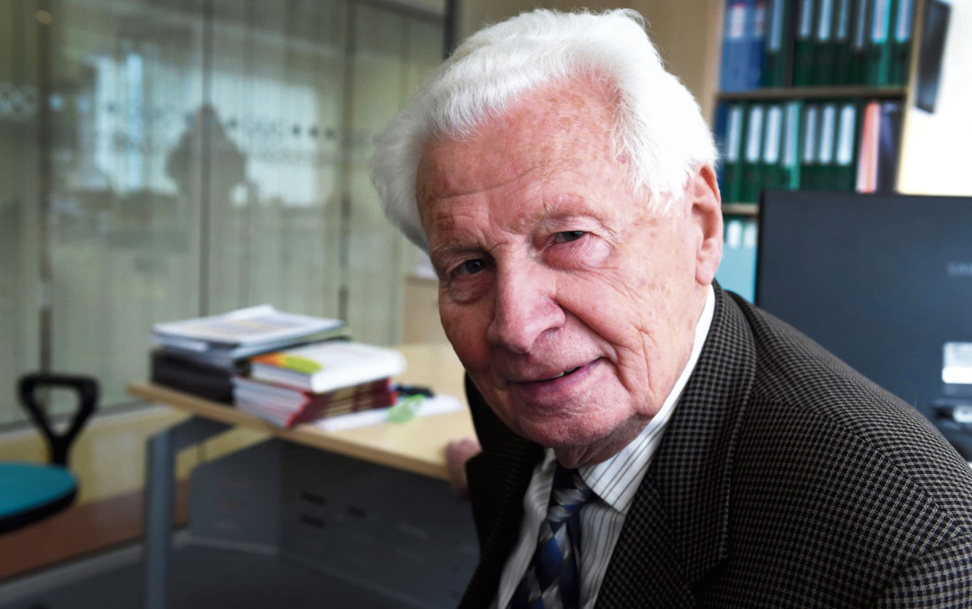 „Tai ką, bajorai, leidote  kūnui pasiduoti tinginystei?“