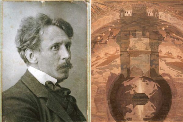 M. K. Čiurlionio gimtadienis tampa kultūros švente