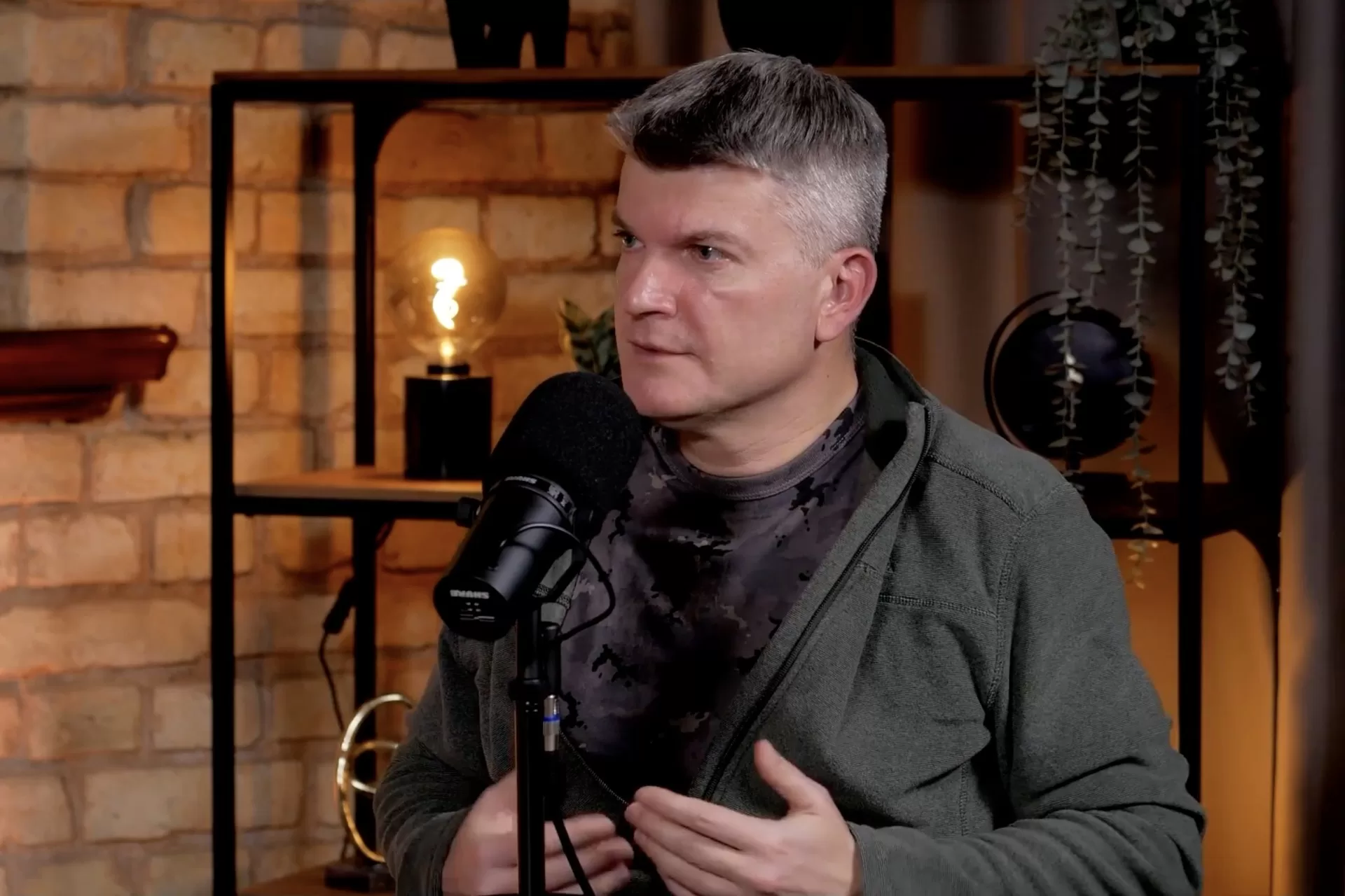 A. Navys: per „Zapad“ pratybas Rusija bandys derinti elektroninės žvalgybos priemones su psichologinėmis operacijomis ir dronais