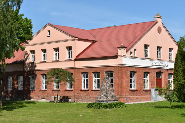 Svetainės etnografijavilkaviskis.lt 10-metis: sukurta, lankoma ir pildoma