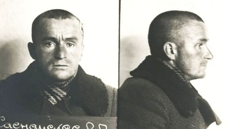 Tremties istoriją pasakoja laiškai