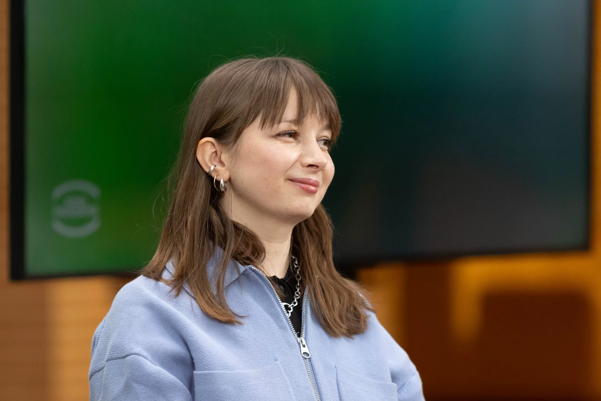 „Norime rodyti aukštos kokybės filmus, darančius pokytį žmonių galvose“: koks bus jubiliejinis „Kino pavasaris“?