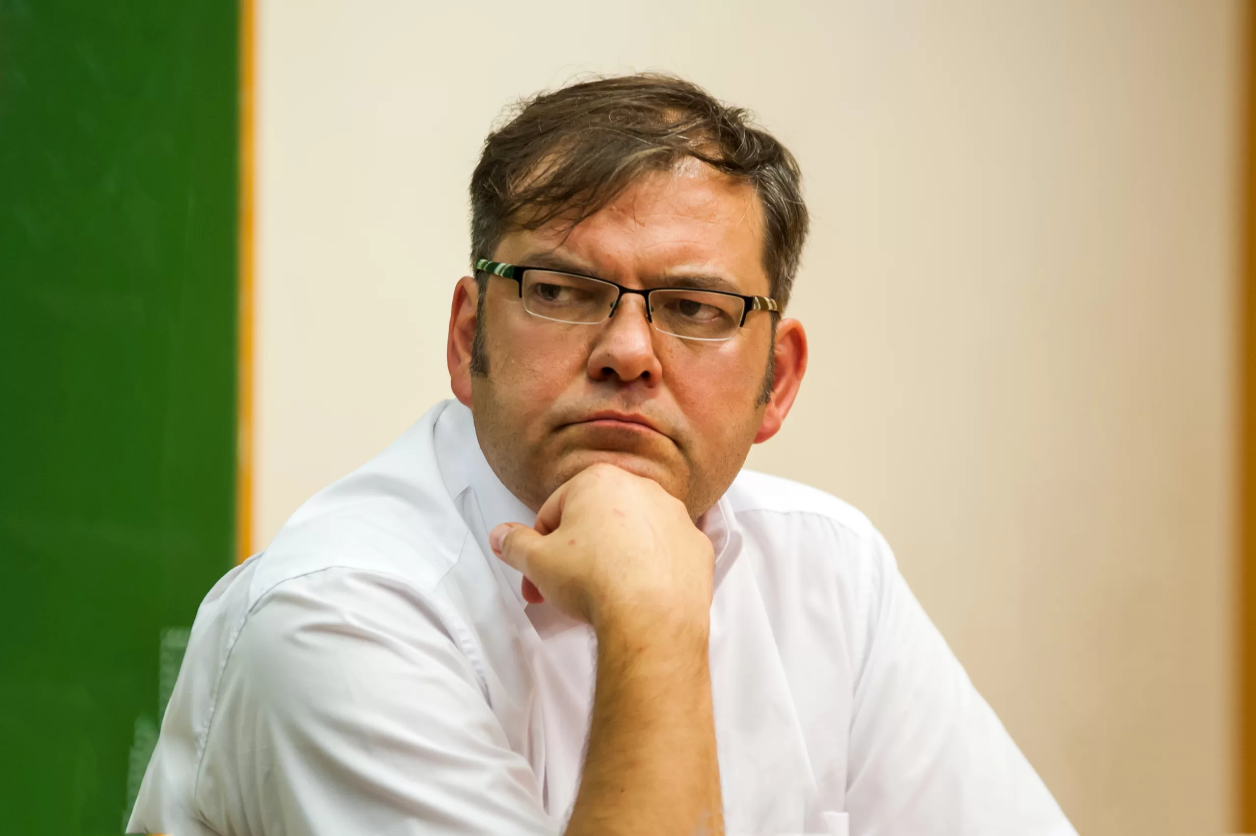 Politologas A. Pukšto: Lenkijos rinkėjai nepasidavė Rusijos bandymams kištis į prezidento rinkimus