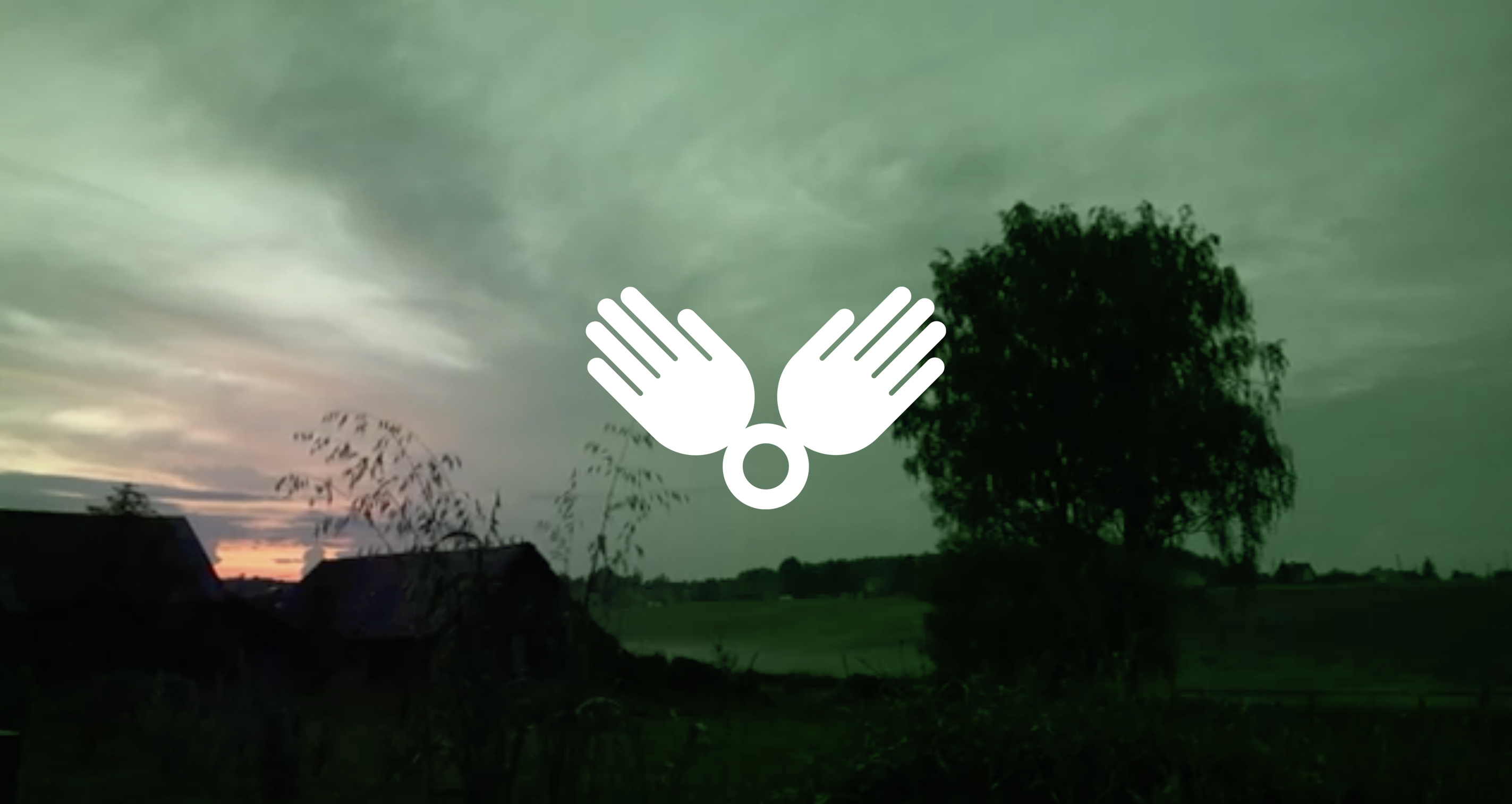 Karžygiai. Juozas Kasperavičius–Visvydas