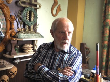 Pirštams prakiurus pramarūdija visą dieną