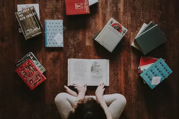 Lietuvoje ugdymas šeimoje įteisintas jau penkerius metus: mitų daug, nors rezultatai abejonių nekelia