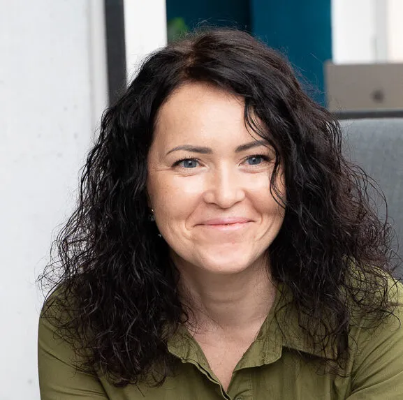 Jaunimo vidinė pusiausvyra – įgūdis, kurį galima treniruoti