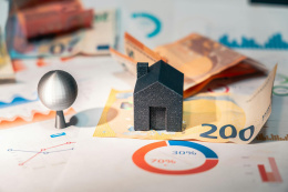 „Pergudrauti sukčių“. Kaip atpažinti investicinį sukčiavimą?