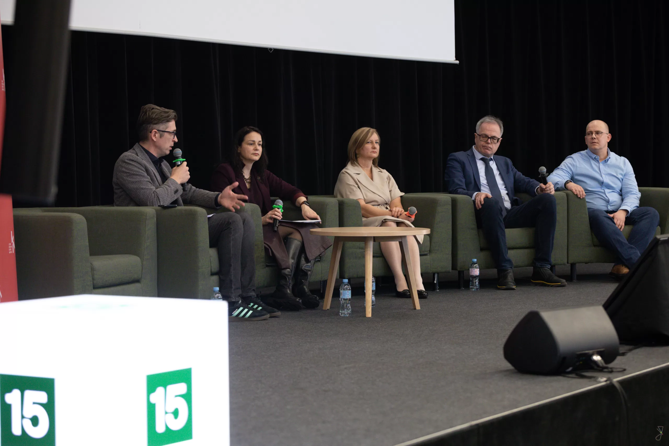 Lietuvos kultūrinio paveldo likimas karo atveju: veiksmų planas yra iki pirmo šūvio