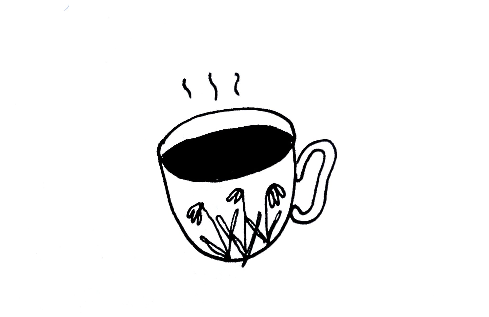 Kas teikia džiaugsmą artėjant žiemai?