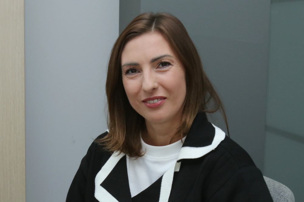 Negalią turintys asmenys griauna mitus