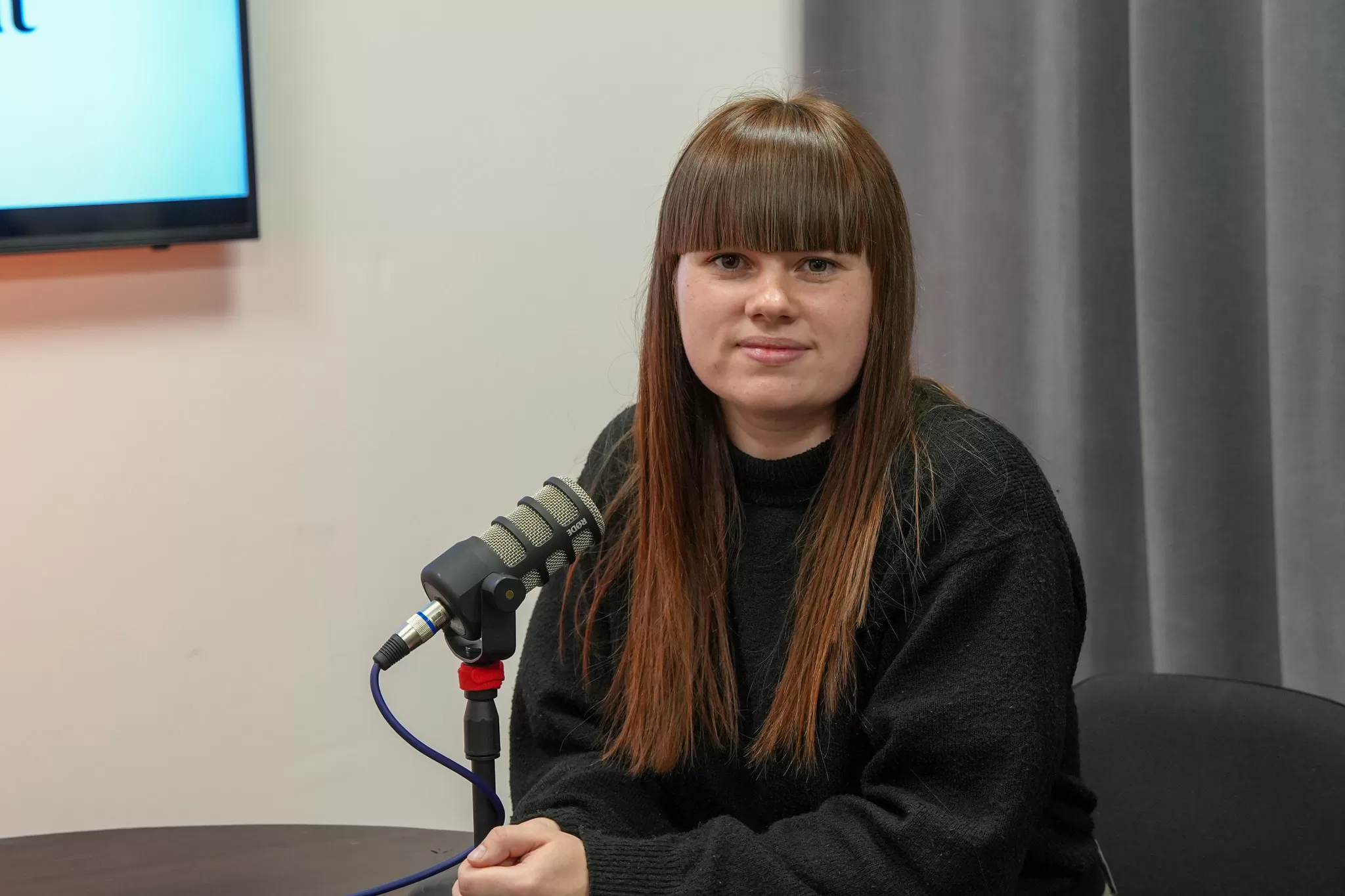 Kaip keičiasi visuomenės požiūris į architektūrą? Pokalbis su festivalio „Open House Vilnius“ organizatore E. Deksnyte