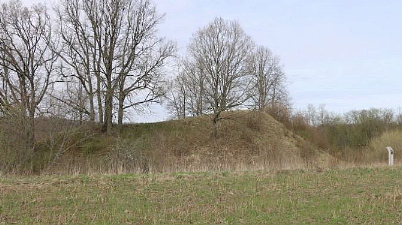 Administracinės-teritorinės struktūros Telšių rajono teritorijoje iki XXI amžiaus
