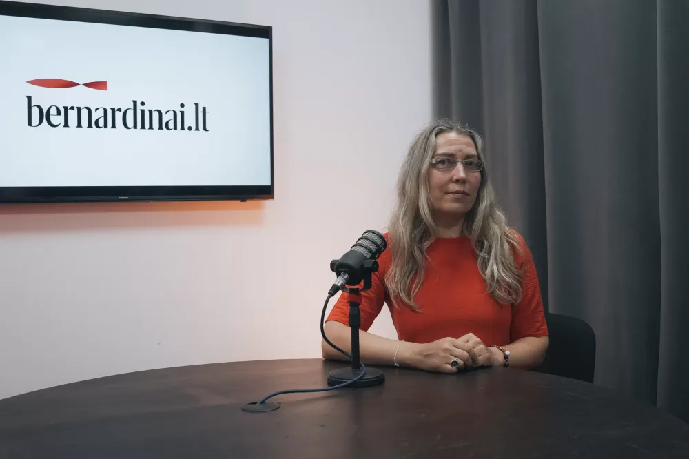 Genialumas kaip dovana ir iššūkis: kodėl ypač gabiems vaikams reikia daugiau supratimo?