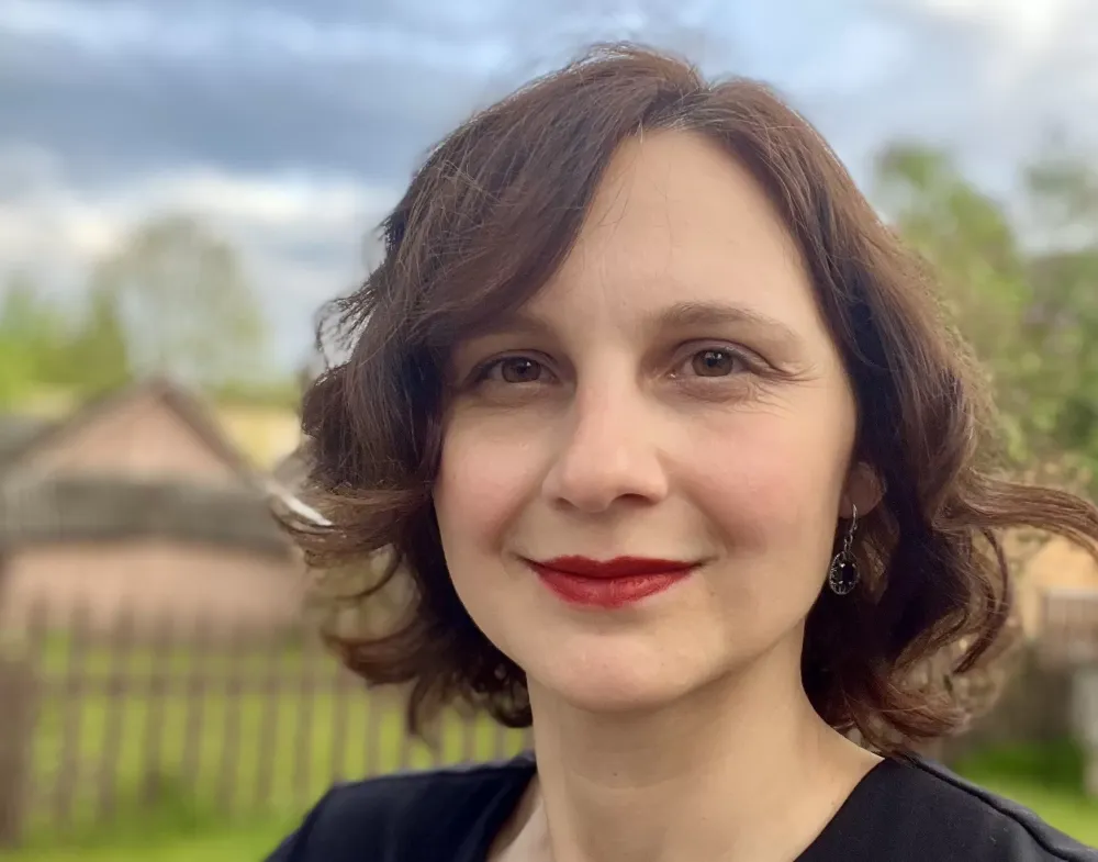 Reprodukcinė sveikata, arba kaip I. Ruginienė nemokamais abortais gimstamumą skatino