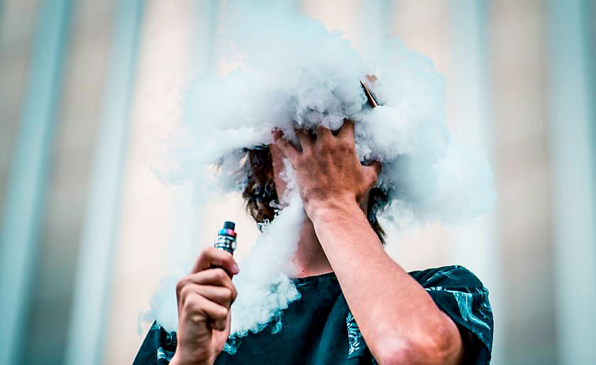 Dažna vaiko sloga ir temperatūra gali liudyti ką kita: tėvai turėtų atkreipti dėmesį