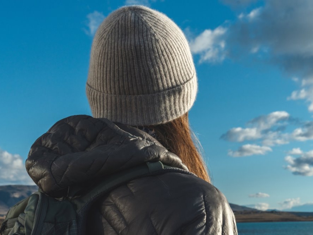 Bevaikės šeimos – epidemija, kurios gydyti nereikia