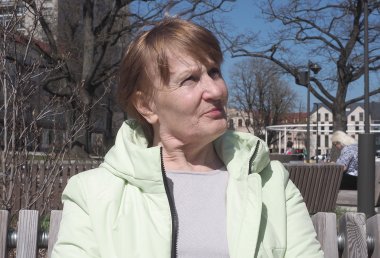 Pas mus kiaušinius ridena, kitur – slepia