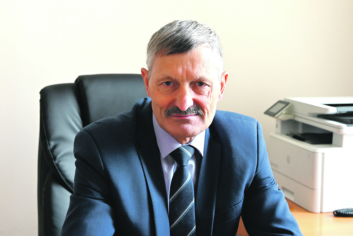 Rajono kaimų bendruomenių pasiekimai, džiaugsmai  ir rūpesčiai