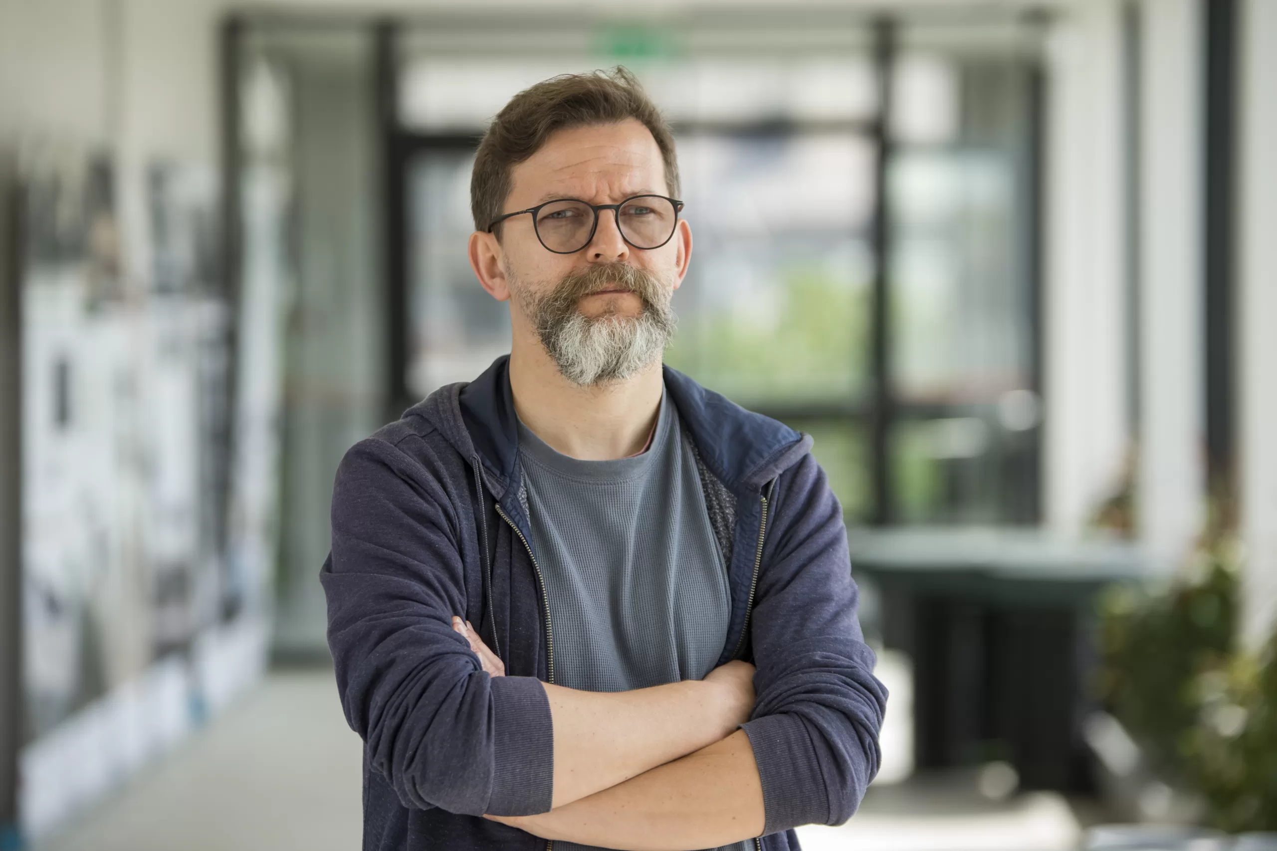 Politologas E. Račius apie svarbiausius metų įvykius Artimuosiuose Rytuose: „Reikia pripažinti realybę – palestiniečių valstybės nebus“