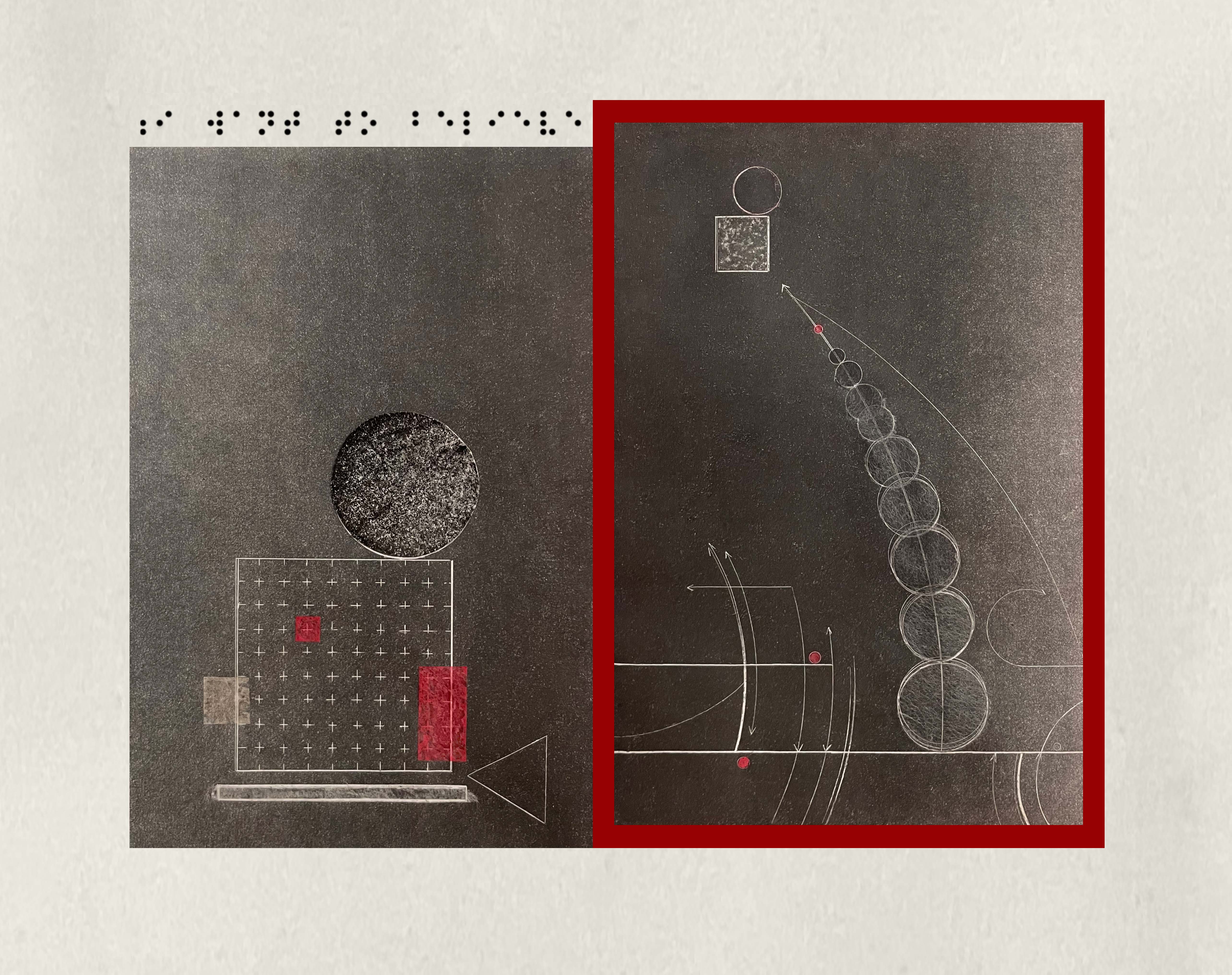 Tauragiškė Inga Eičaitė: „Esu menininkė iš UK“