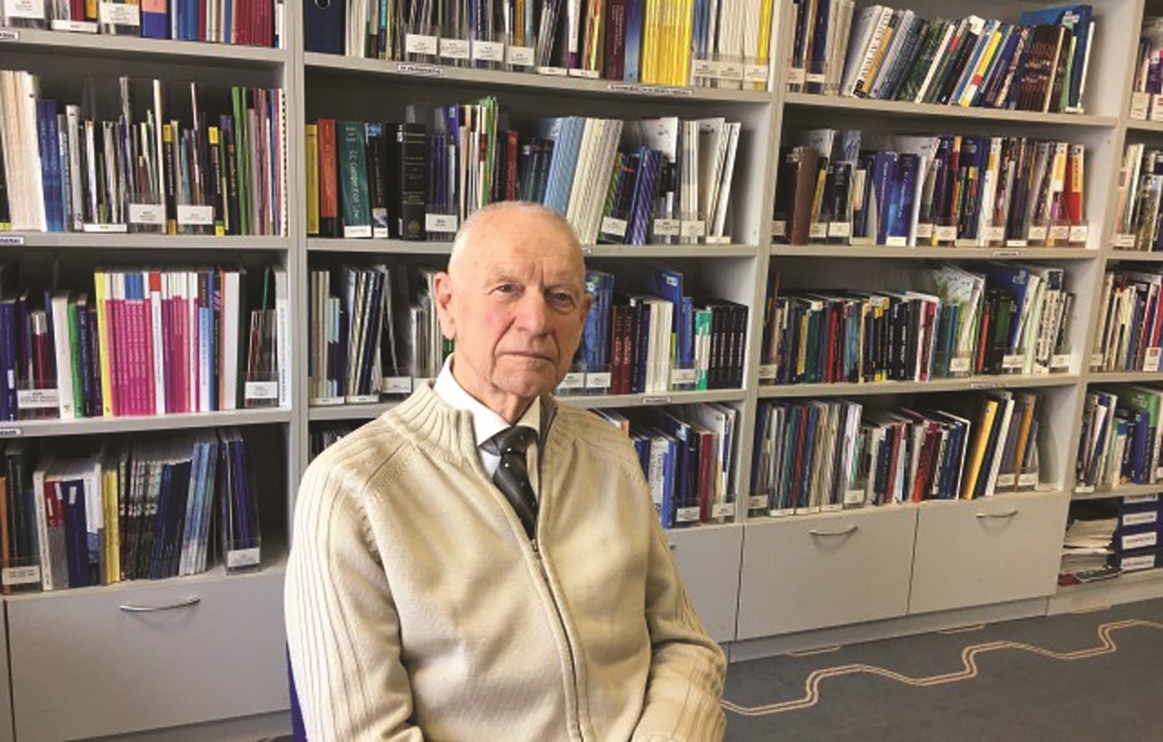 Signataro širdyje Pilviškiai užima ypatingą vietą